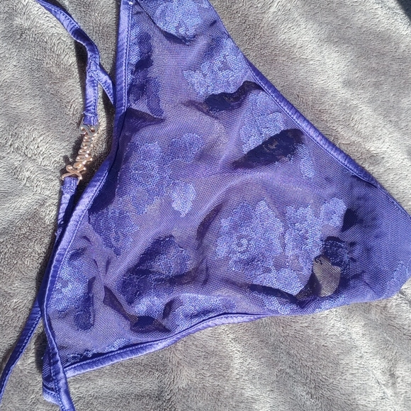 Savage X Fenty Bra Set - Picture 2 of 6